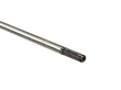 KARDAN 1530MM  9 zuba 8mmx 1530mm
